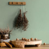 Behangcollectie MyHome 2027, Anwendungsbild 2